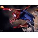 Marvel Comics Statue 1/4 Spider-Man Legacy 64 cm